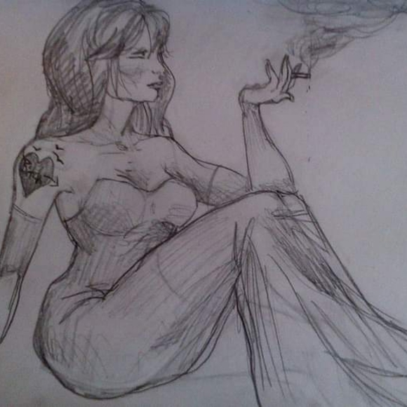 MEET YOUR POSHER- BETH💖💋 - Picture 5 of 13